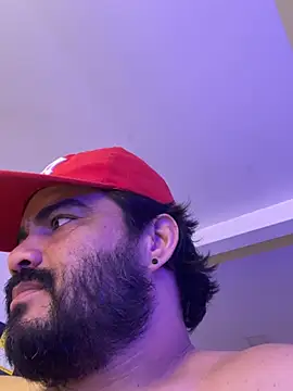 MichaelBear_21
