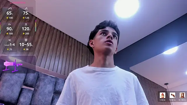 owen__johnson webcam