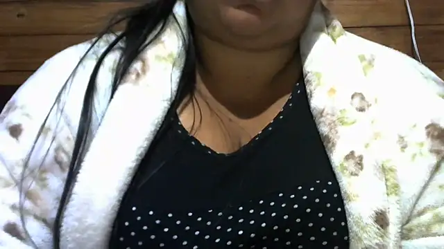 MARRENTINHA34 webcam