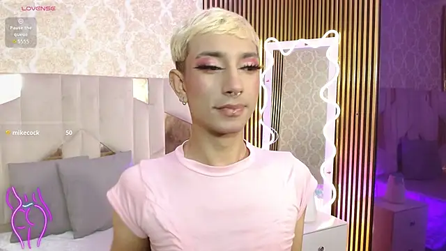CYRUS_TAY webcam