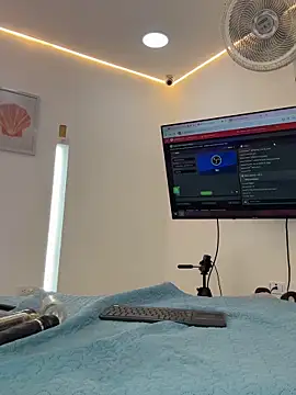 Chorombah86 - Trans webcam sex chat
