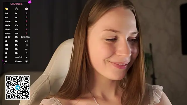 Stella_of_steel webcam