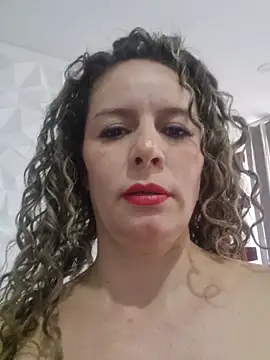 Nina_vallon webcam