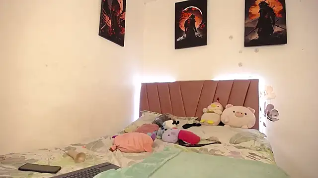 Liahdiaz_ webcam