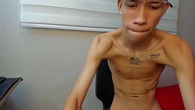 Rome__19 webcam