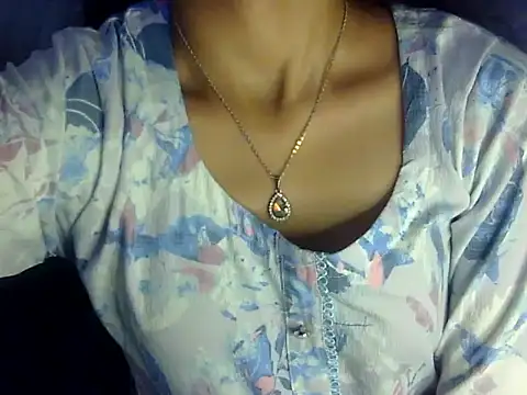 Rahat_S webcam