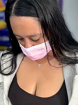 _Mia-Safety_Inspector webcam