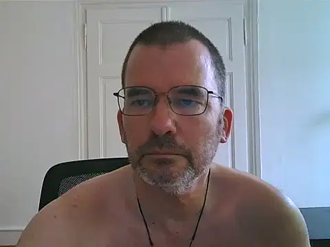 stallionrider88 webcam