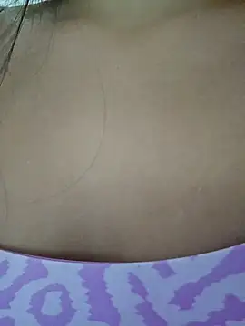 Rumy_2005 webcam