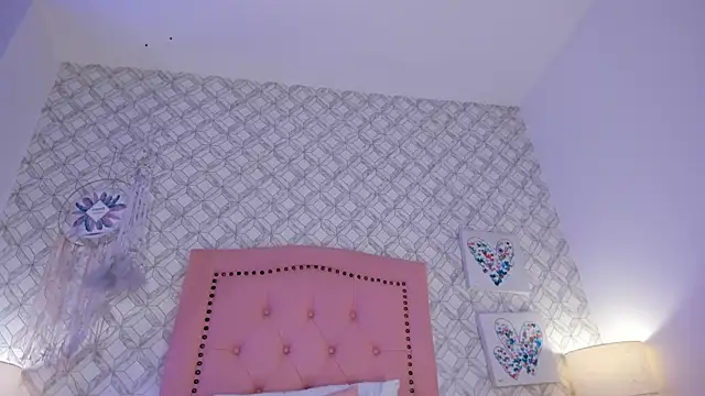 cathalina_ortiz webcam