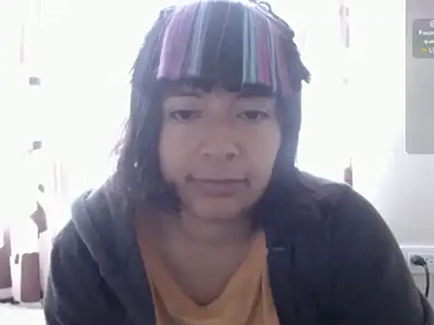 Acelinrose webcam