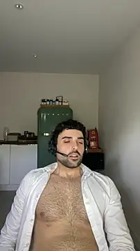 eauminerale webcam