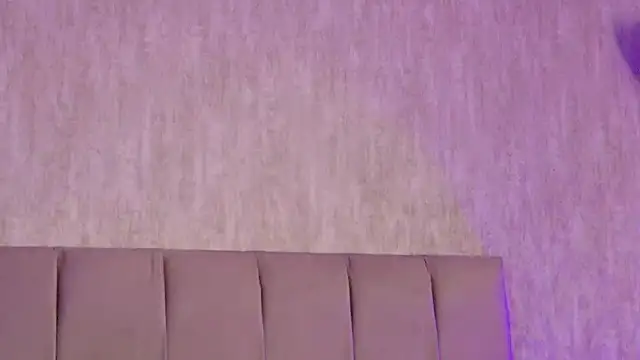 ValenBlossom webcam