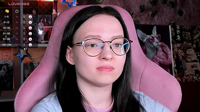 power_robynn