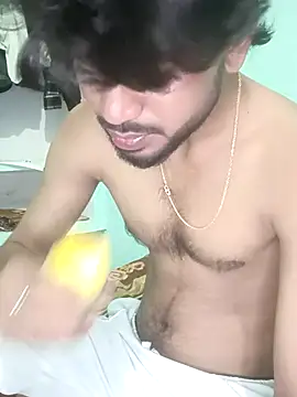Hotraj24 webcam