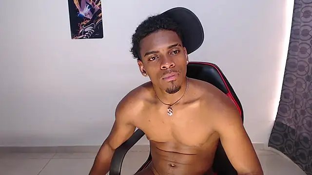Jackboy_000 webcam
