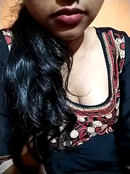 Sexy_Divya__ webcam