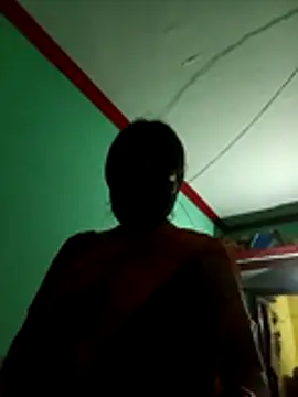 Hotbhabhi_089 webcam