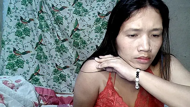 xwindyxxx webcam