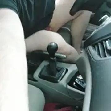 Whasa - Male webcam sex chat