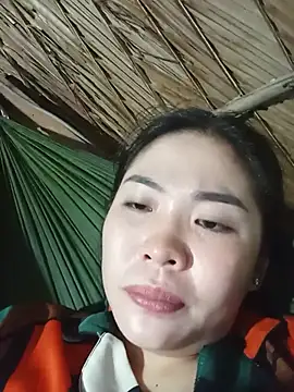 __Halen__ webcam