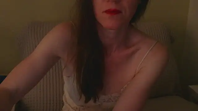 HannaAX webcam