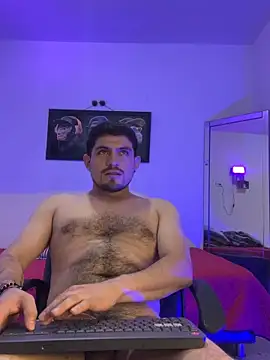 williamsmiiths16 webcam