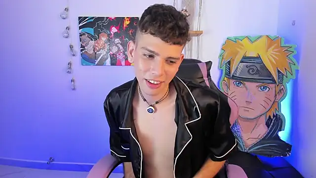 Jasson___ webcam