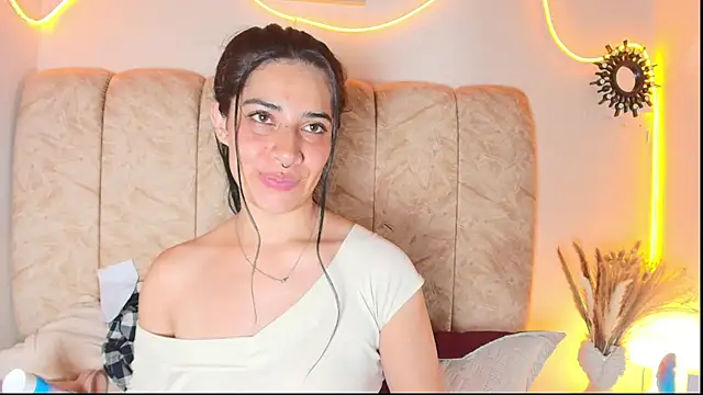 amy_swann webcam
