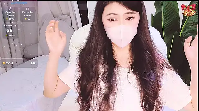 1-Emma-1 webcam