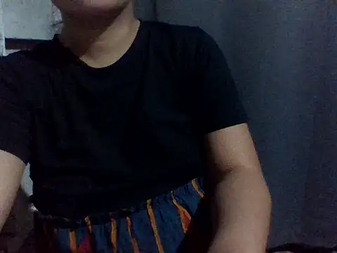 sweetprinces08 webcam