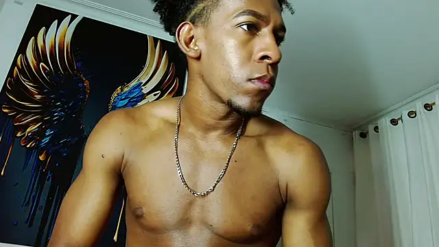 Jhon_swif webcam