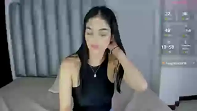 Luna__02 webcam