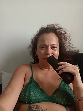 Lilibhet webcam