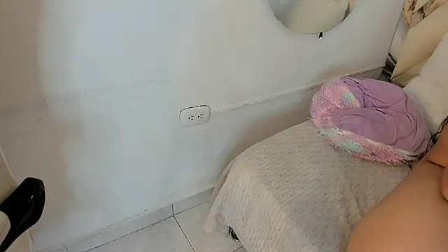 honeyhtx webcam