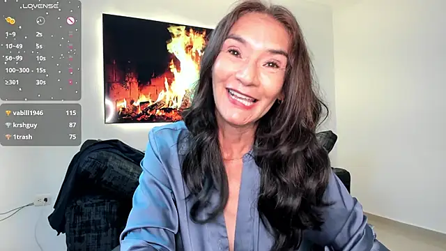 Emma_Mendozaa webcam