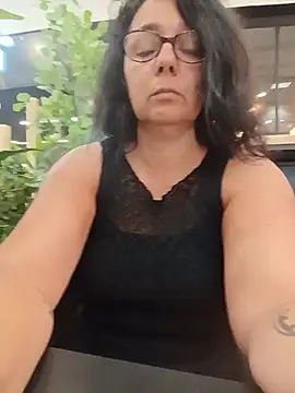pulpeuse64 webcam