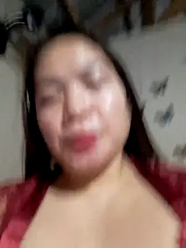 Safiyawild69 webcam