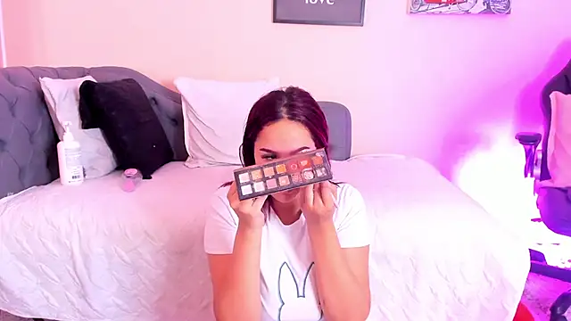 victoriazans webcam