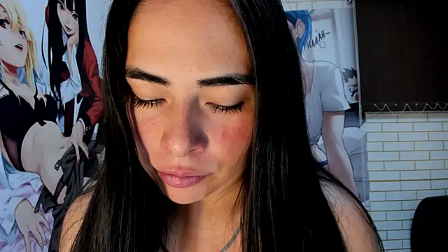 miss_sexxy webcam