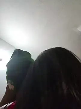lunaywolfgray webcam