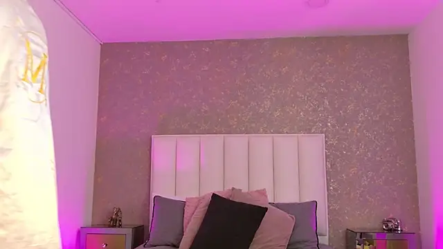 AmyRider_ webcam