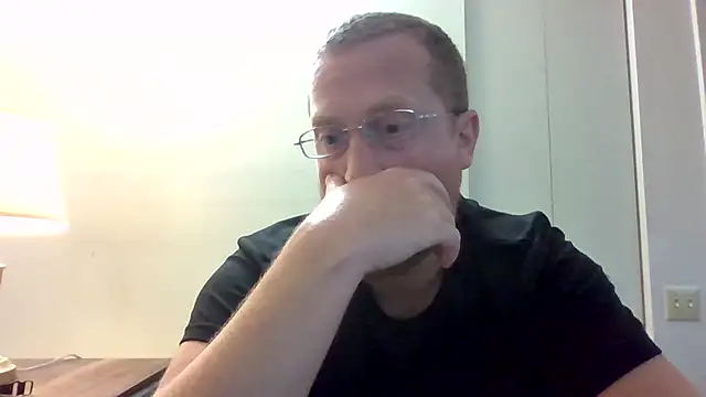 tytheexhibionist webcam