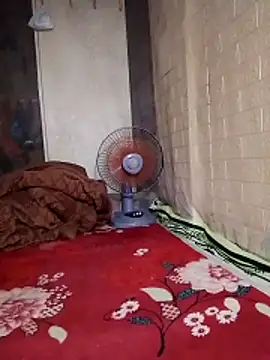 mami-rubi webcam