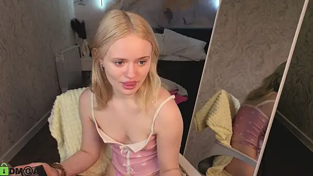 Tessa_Ashe webcam