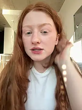 gingerlatte webcam