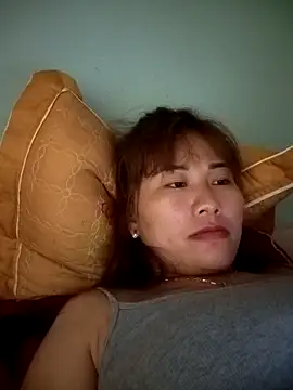 Lucxy-ki6 webcam