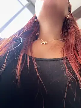 Scarlett_tour webcam
