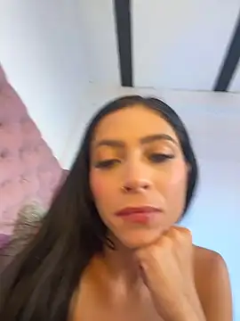 Jill_valen webcam