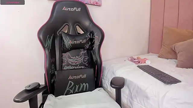 natalia_vela webcam